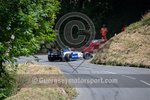 Jersey National Hillclimb 2022_CAR-160