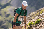 Borrowdale-945