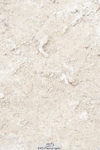 250420A-145904-01256
