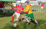 Jeremie Cup_Vale Rec v St Peter-42