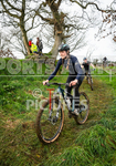MTB XC_09-01-2022-165
