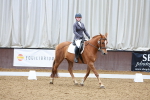 SBM_000968