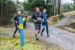 Glentress 21  10K-1235