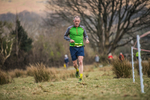 Buttermere-926