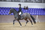 SBM_003561