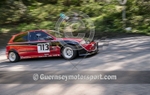 Hill Climb Car_06-05-2013-79