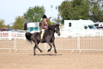SBM_01942