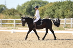 SBM_003423