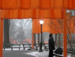 Christo Gates