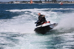 180805 AF-8311 - SEADOO 1Y3A8035