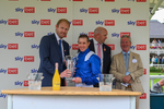 Race 3 3.15pm Sky Bet York Stakes portfolio