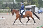 BPP_6159