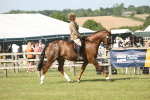 SBM_09653