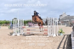 BPP_3886
