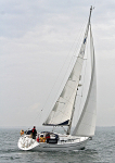 060507 ANTARA IMG_5811