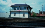 31st May 1987