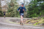 Glentress 21  10K-1602