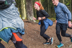 Glentress-825