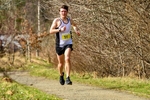 Livirelays25-929351