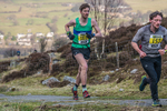 Clough Head-115