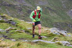Kentmere-746