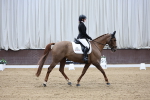 SBM_000864