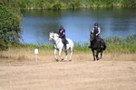 WJ6_8110