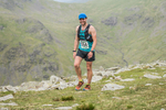 Duddon Long-207