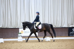 SBM_002224