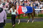 220826-Race 4-Daiquiri Bay-4428