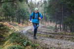 Glentress Marathon-69
