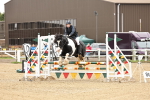 SBM_006493