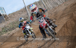 Motocross_13-10-2018-52