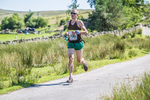 Tebay-864