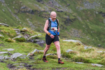 Kentmere-737