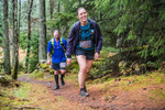 Glentress-2173
