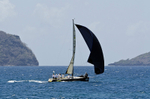 Bequia Easter Regatta_Around Bequia Race_grw_9004