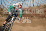 GVC 2016 MTB Winter XC_Round 2-145