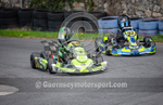 Karting 2020_Round-8-126