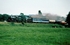 10th June 1992
