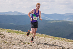 Helvellyn-80