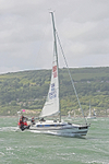 160702 DEXTERITY GBR6676T - ROUND THE ISLAND Y92A2303_E