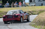 GMCCC Hill Climb_18-07-2021_CAR-31