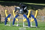 260703A-140526-09256
