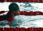 In The Water 6