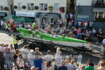 Powerboat Parade_2014-69