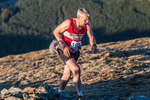 Grisedale-152