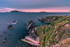 Dunquin Pier