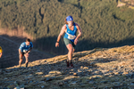 Grisedale-202