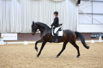 SBM_003979